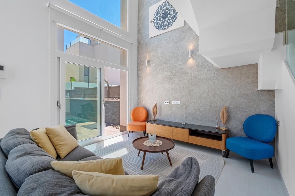 Property main view 3