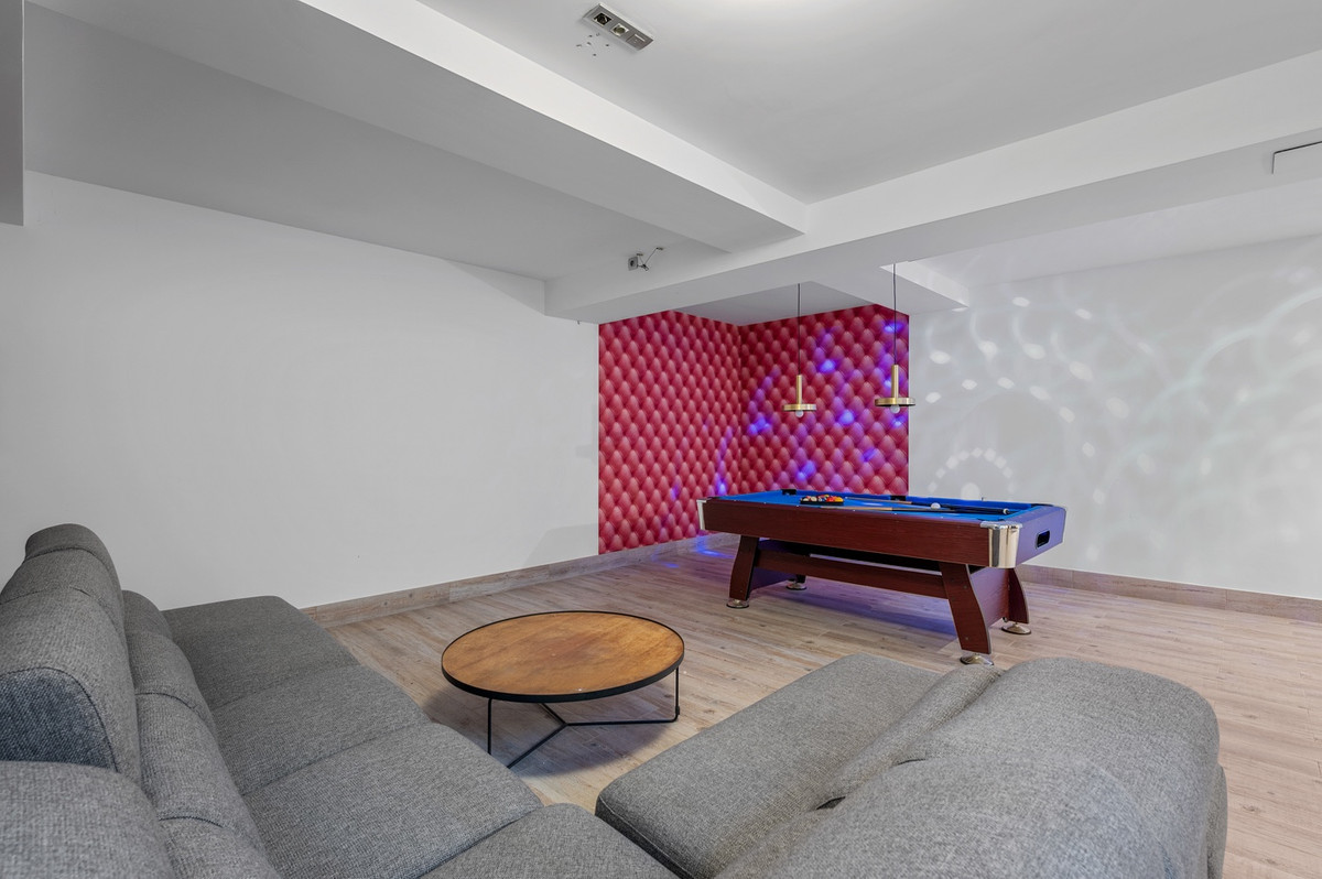 Property main view 30