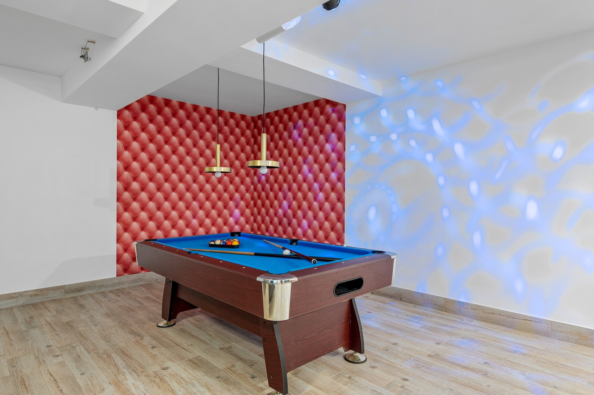 Property main view 31