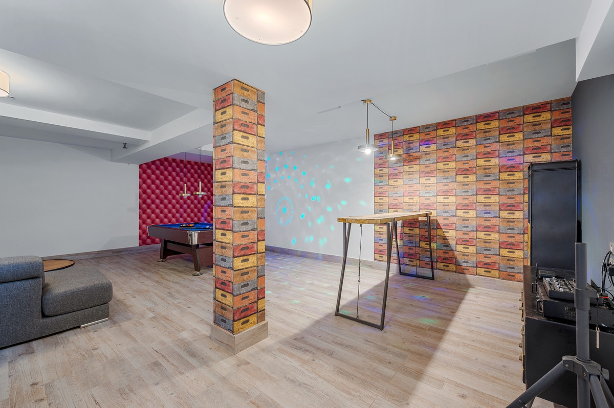 Property main view 34