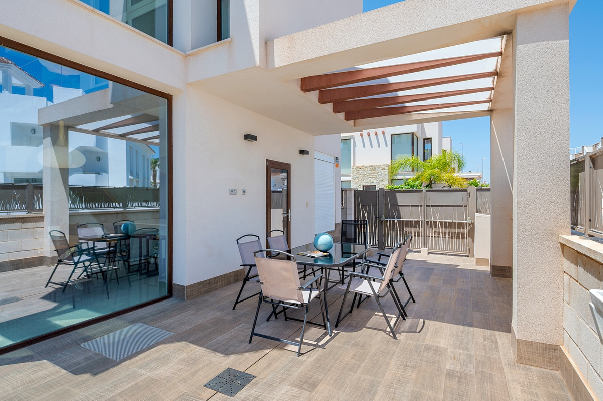 Property main view 36