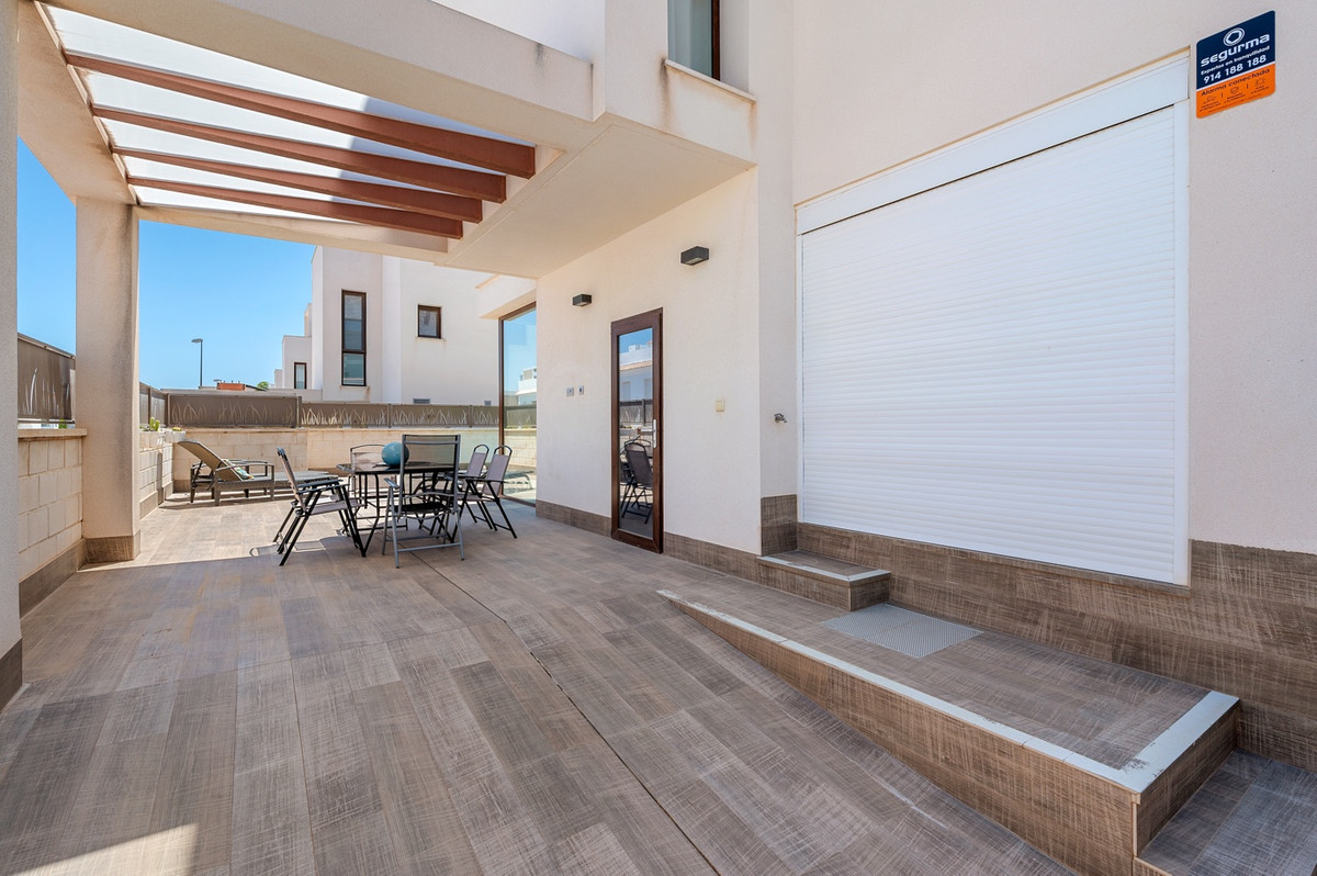 Property main view 37