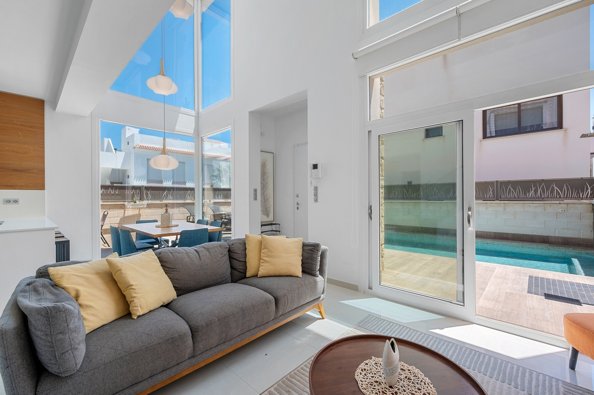 Property main view 4