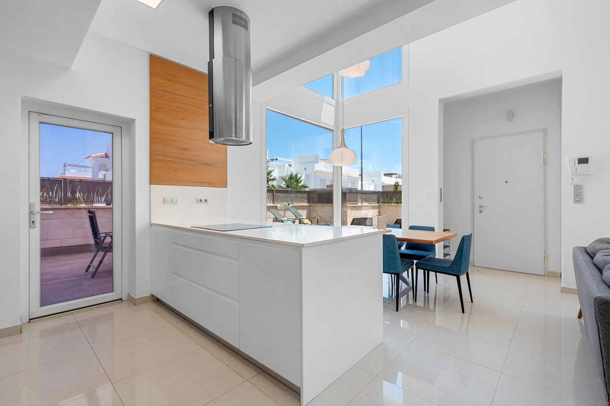 Property main view 7