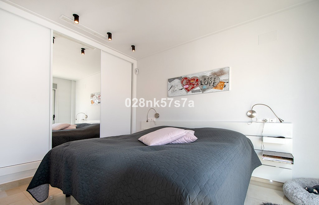 Property main view 10