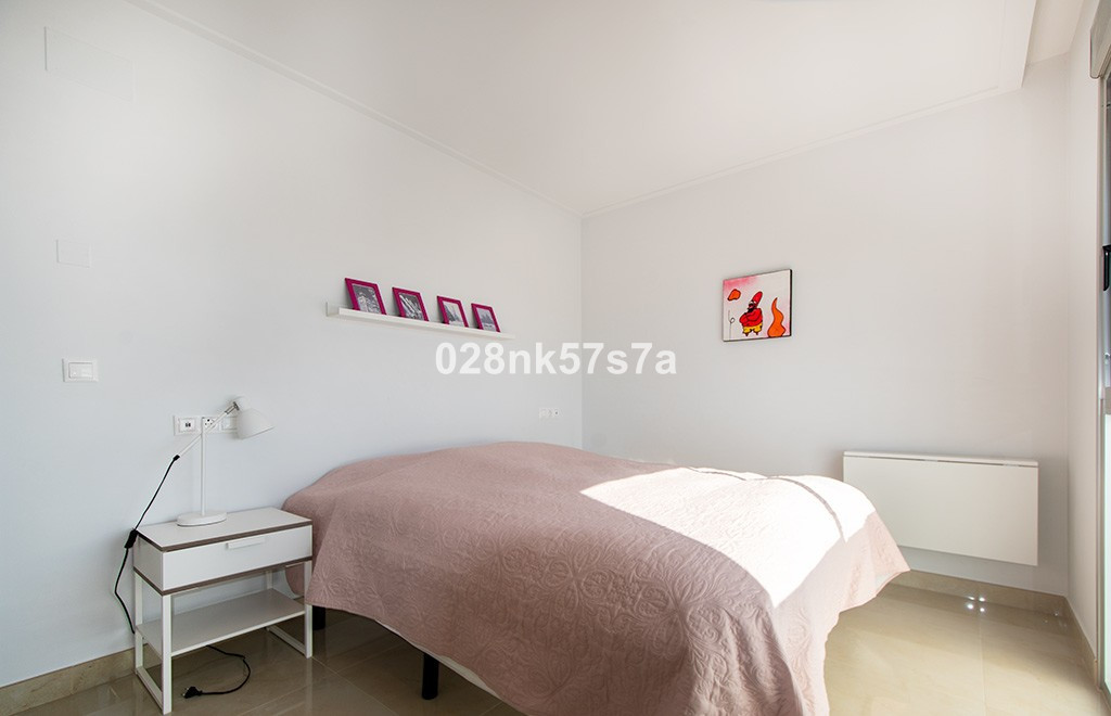 Property main view 14