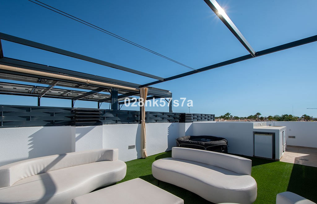 Property main view 19