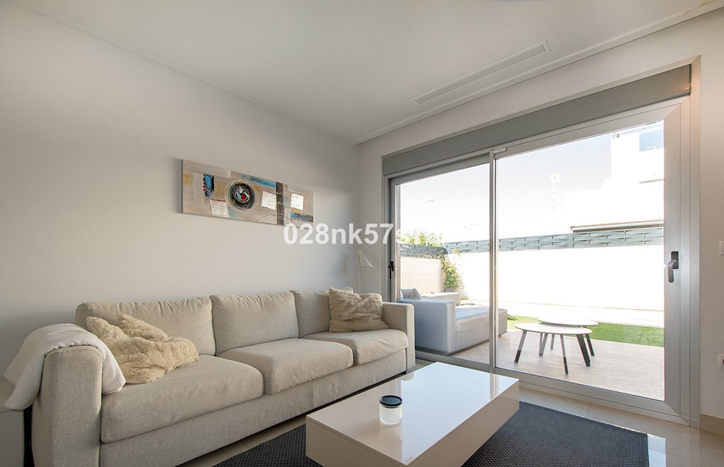 Property main view 2