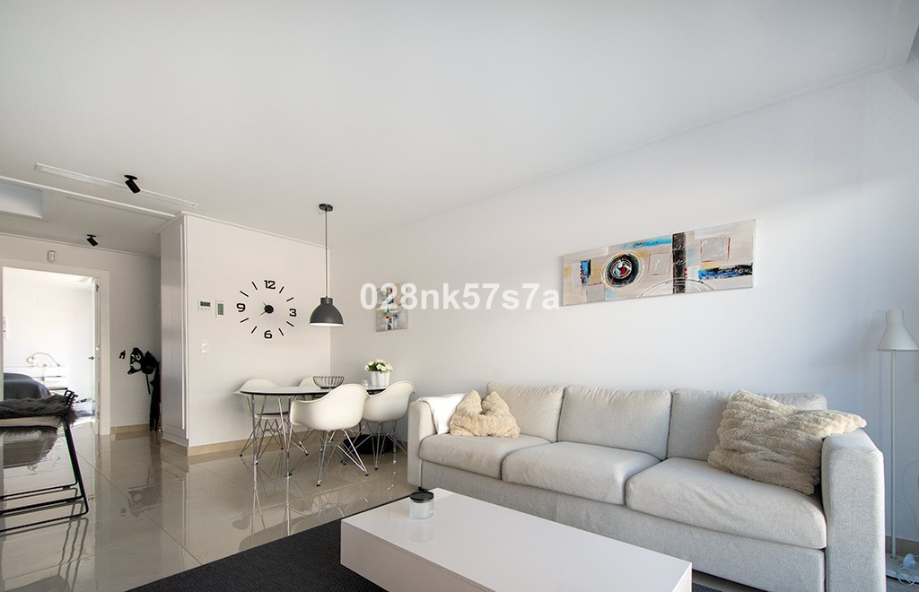 Property main view 3