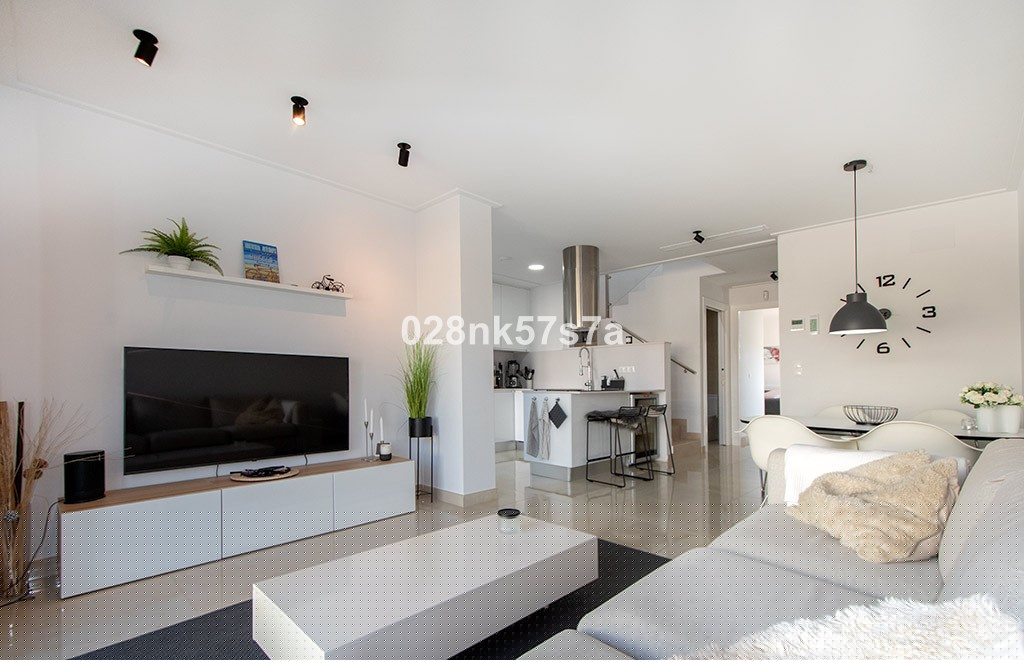 Property main view 4