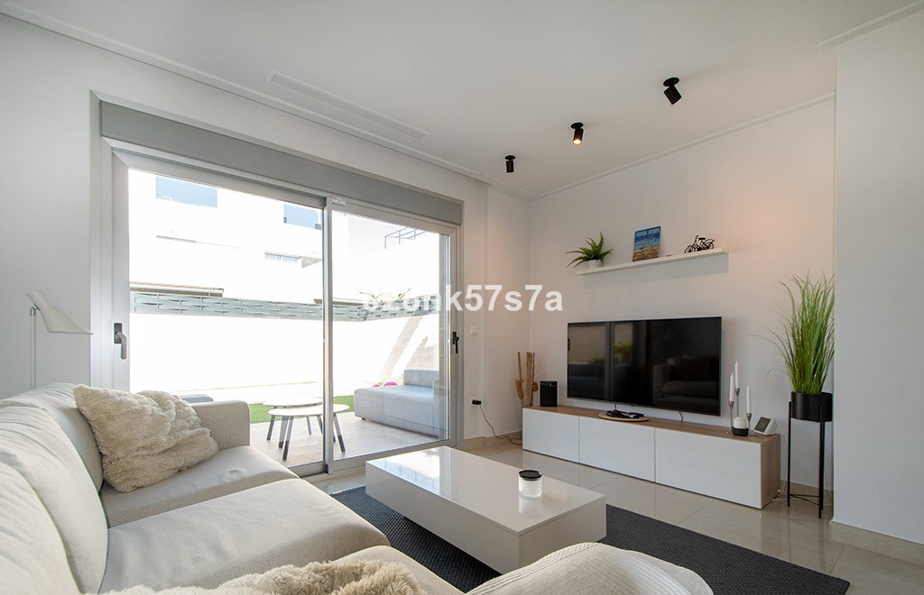 Property main view 5