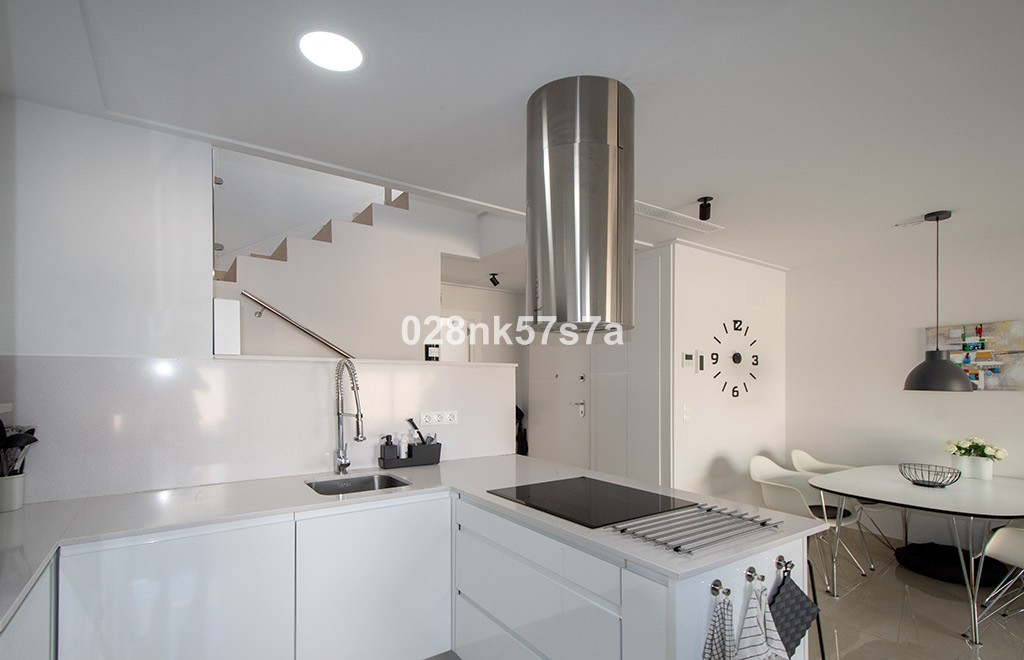 Property main view 7