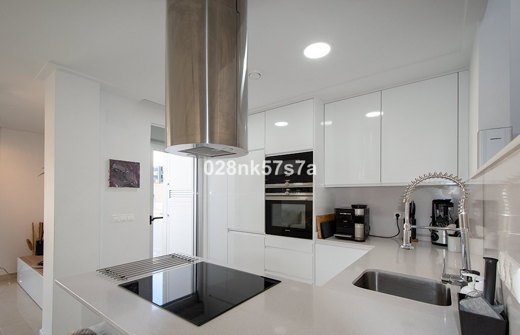 Property main view 8