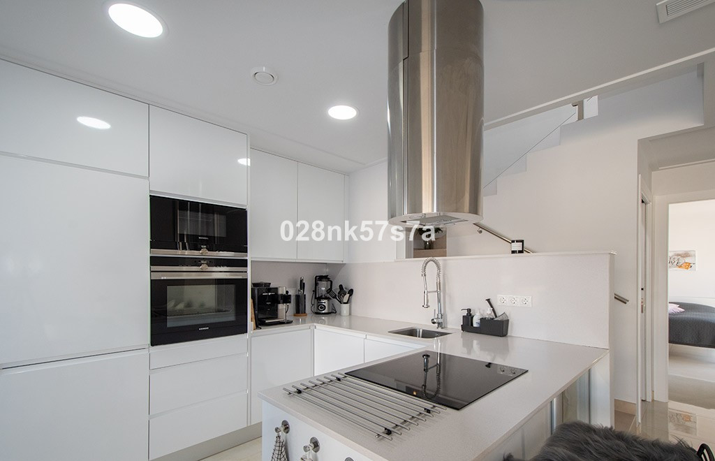 Property main view 9