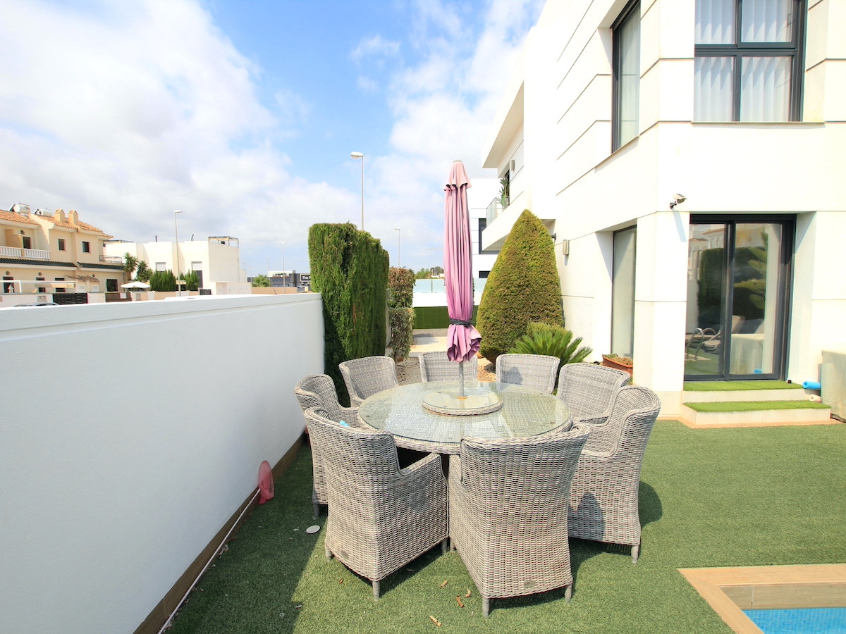 Property main view 11