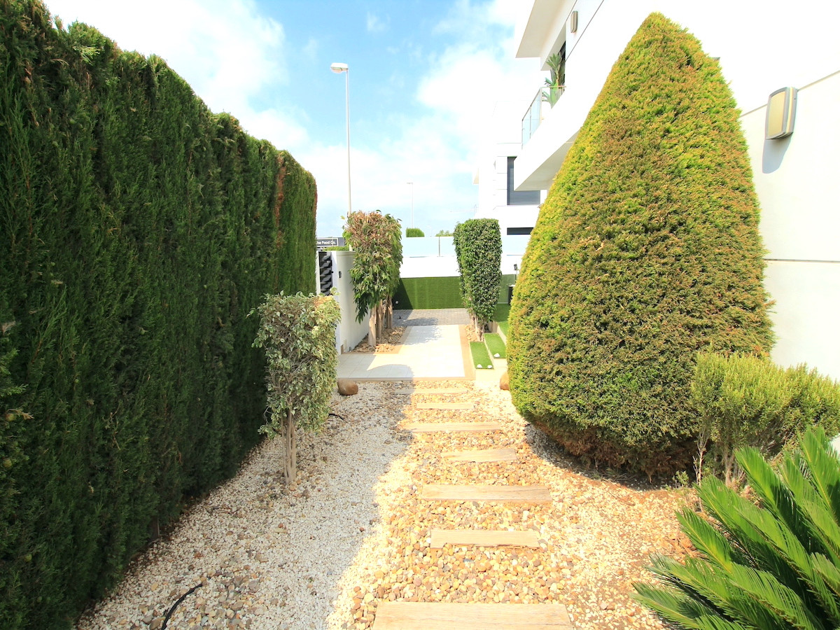 Property main view 13