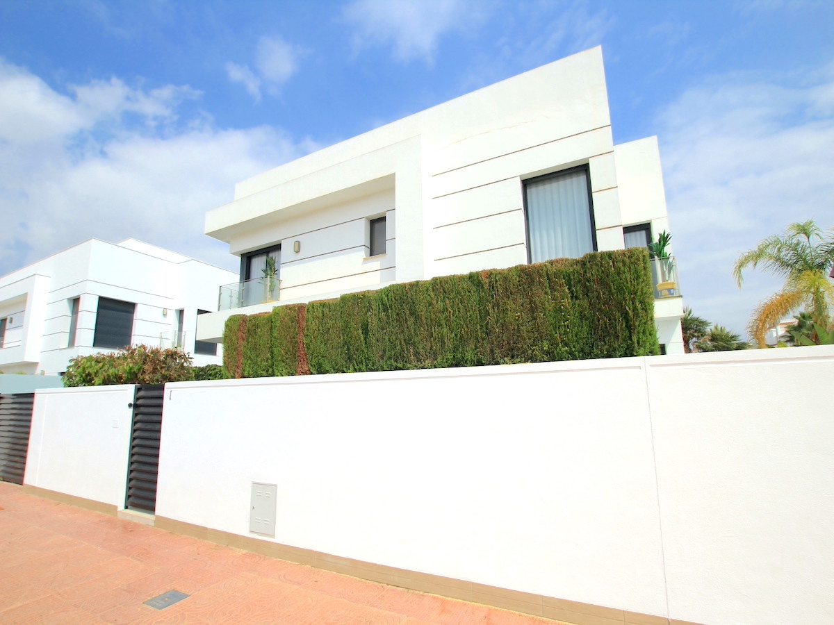 Property main view 16