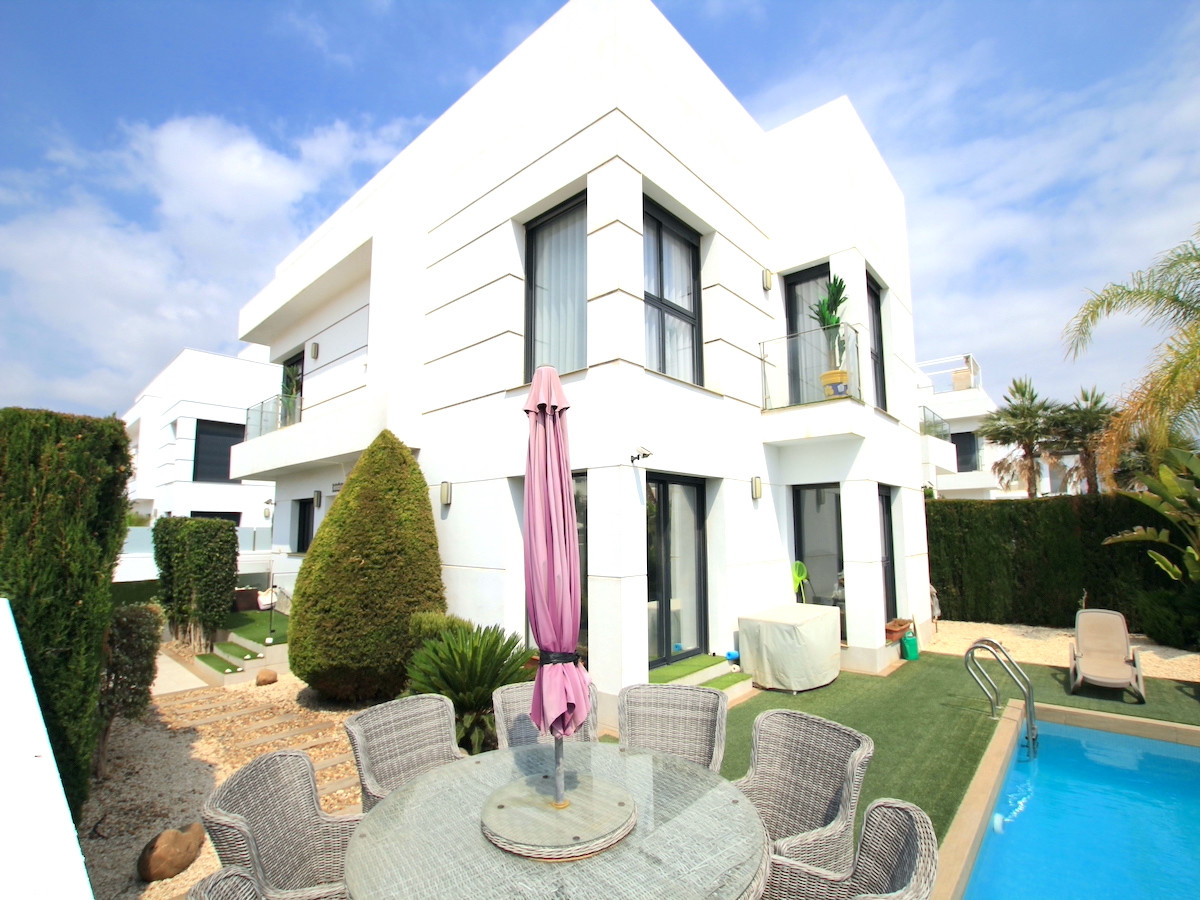 Property main view 2