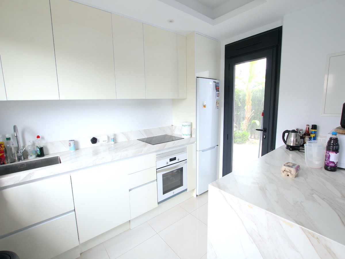 Property main view 21