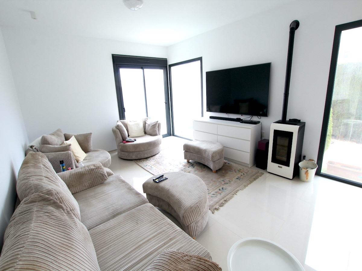 Property main view 22