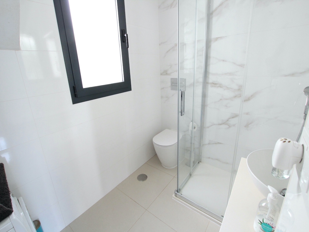 Property main view 24