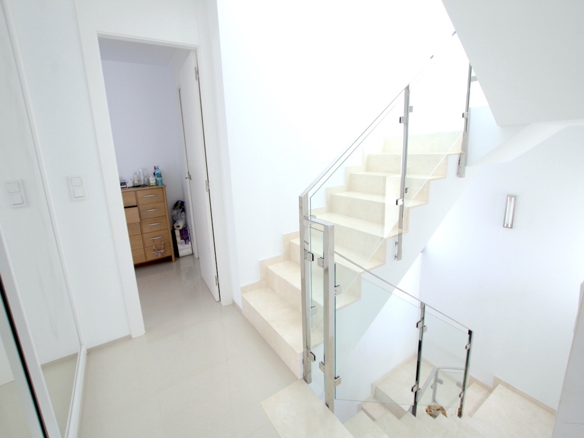 Property main view 25