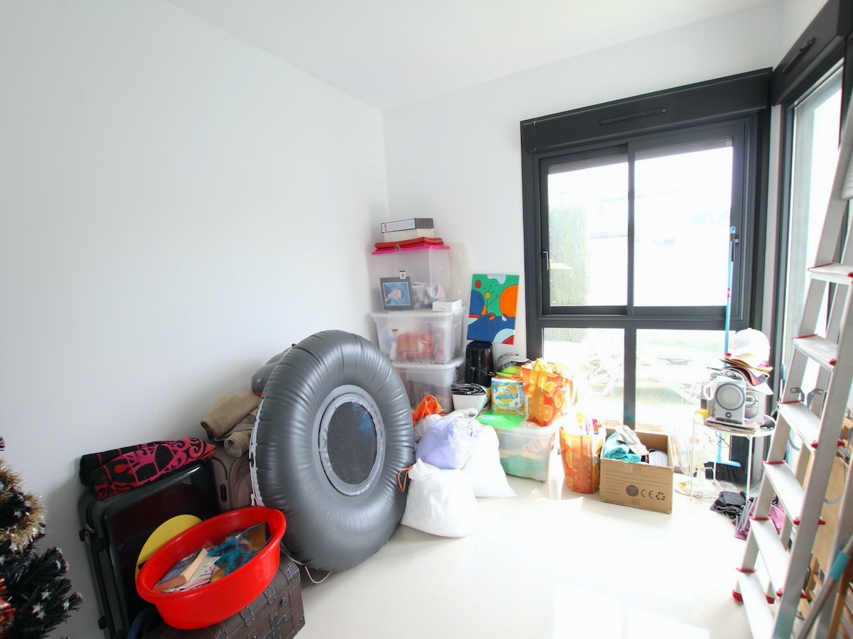 Property main view 26