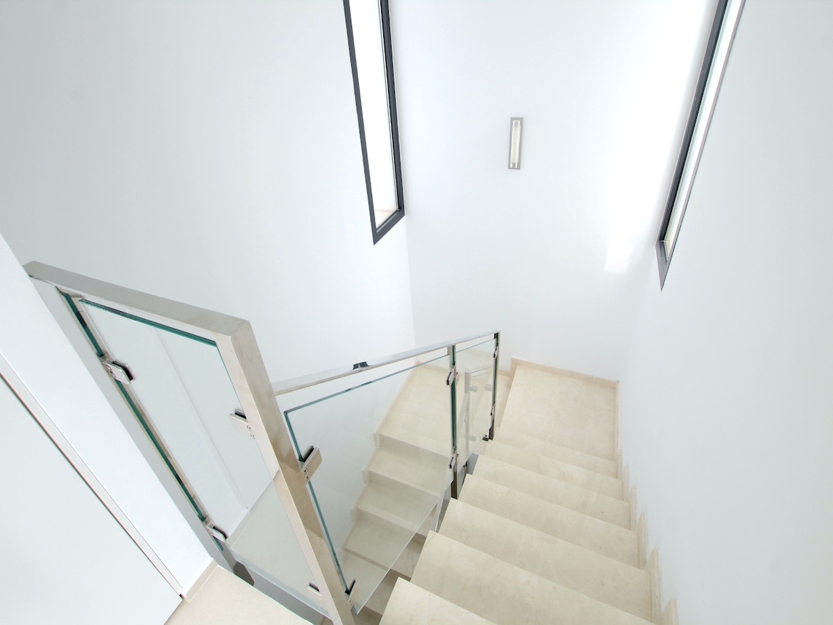 Property main view 27