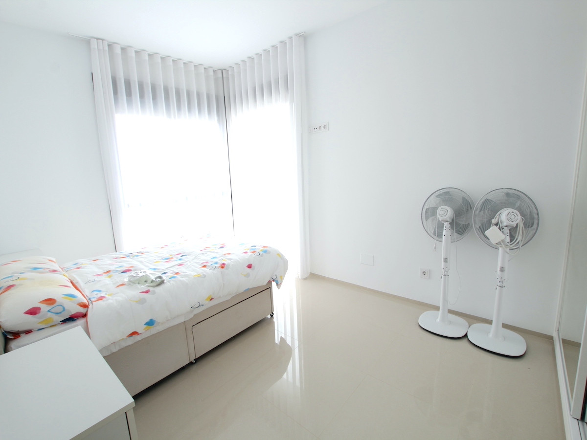 Property main view 28