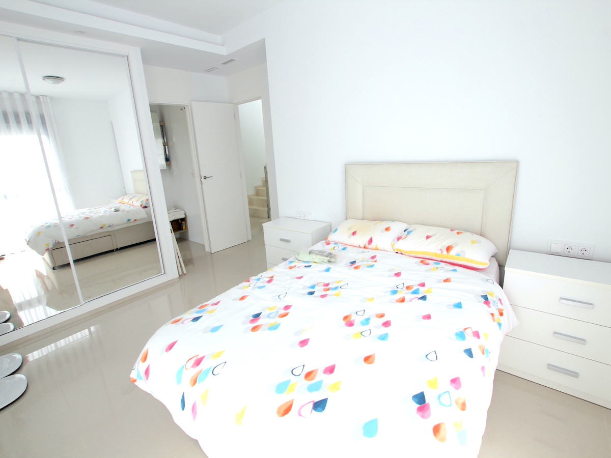 Property main view 29