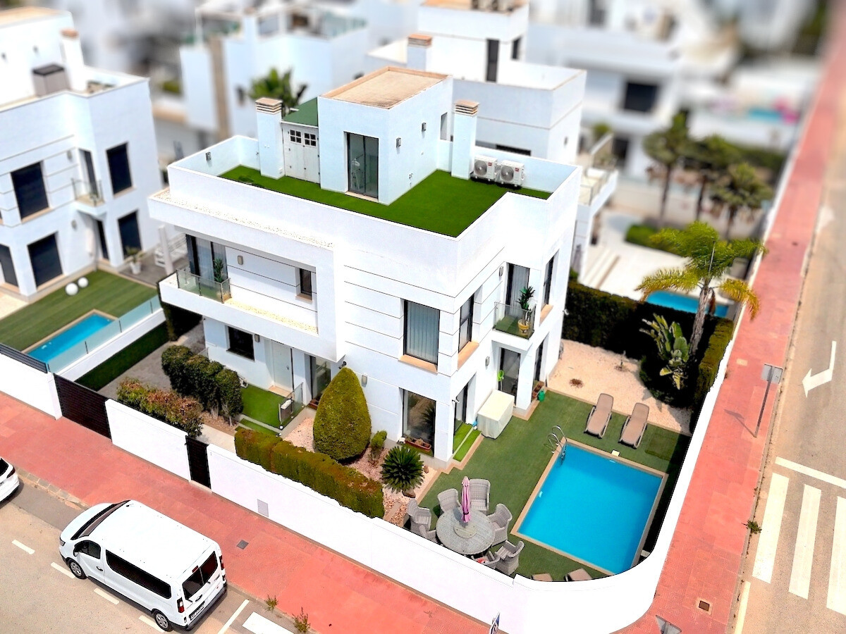 Property main view 3