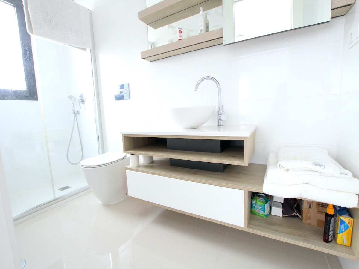 Property main view 30