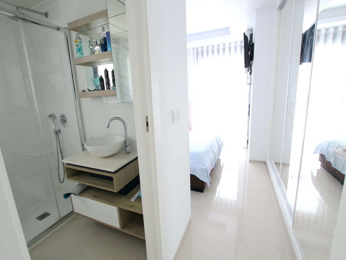 Property main view 31