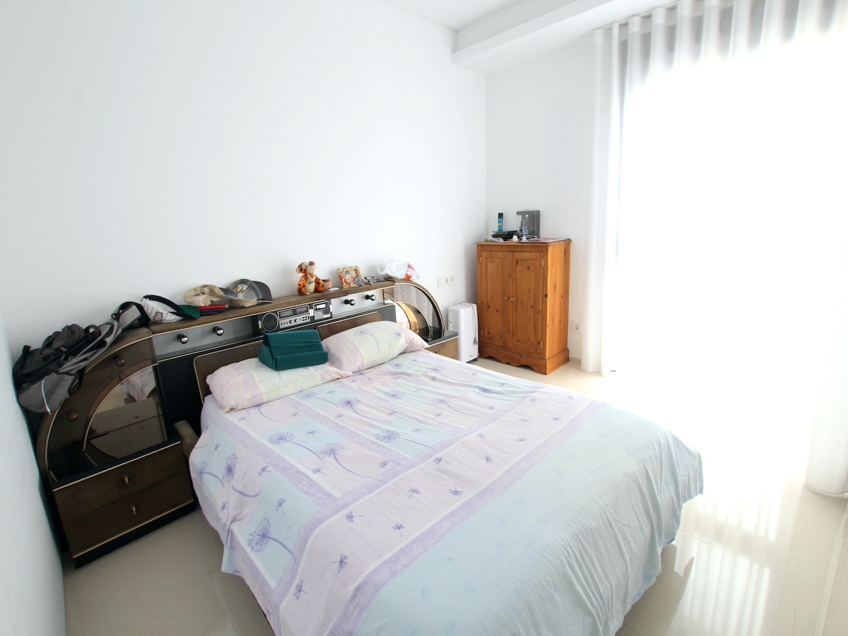 Property main view 32