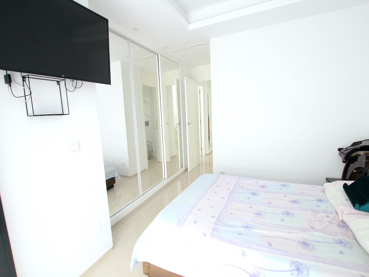 Property main view 33
