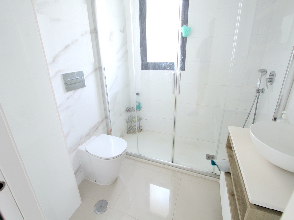 Property main view 34