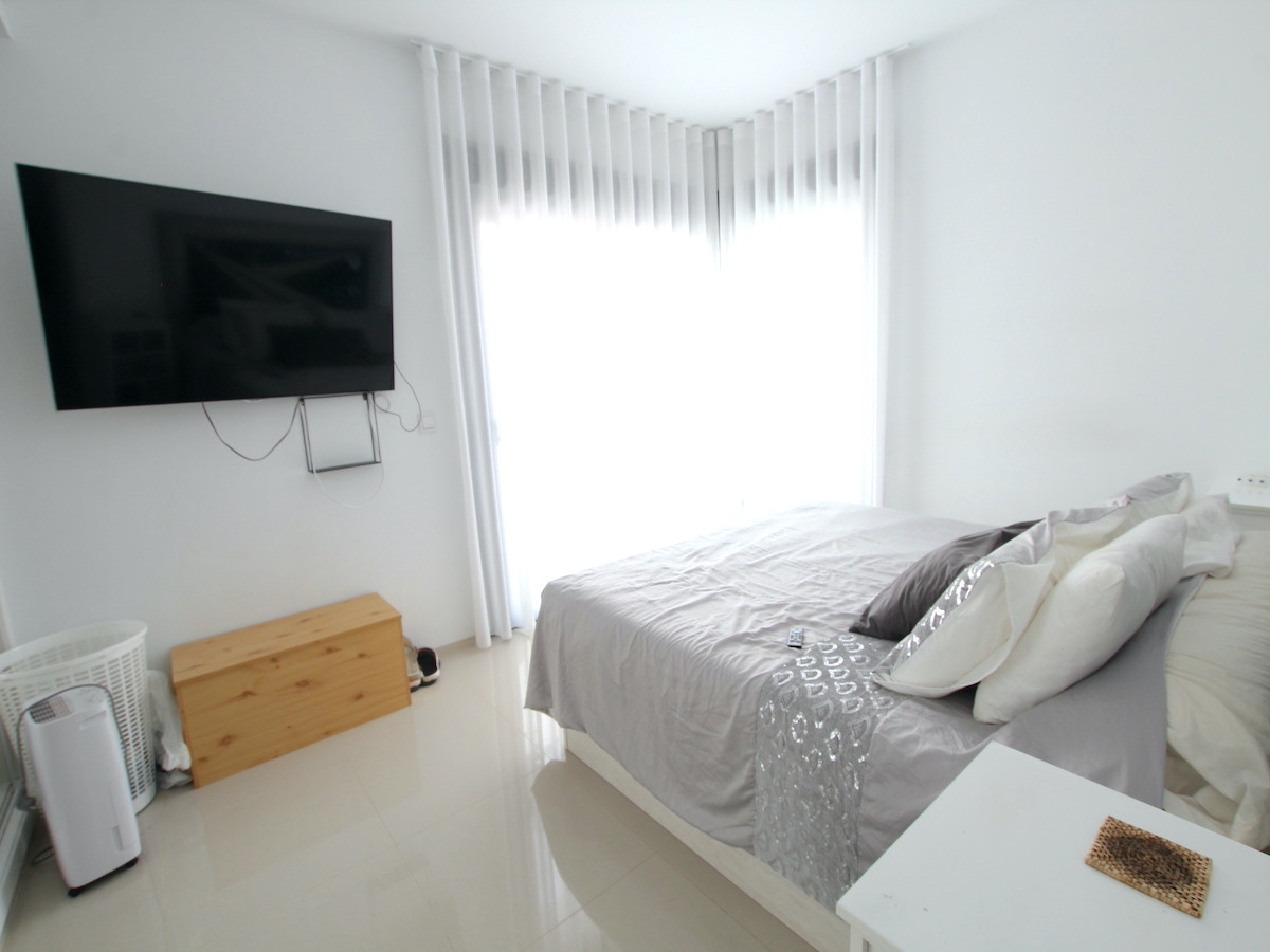 Property main view 35