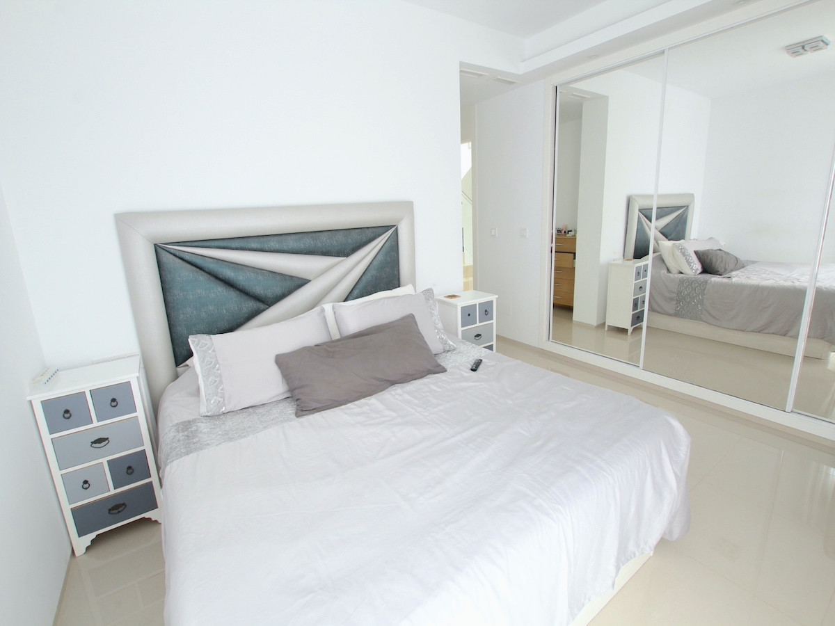 Property main view 36