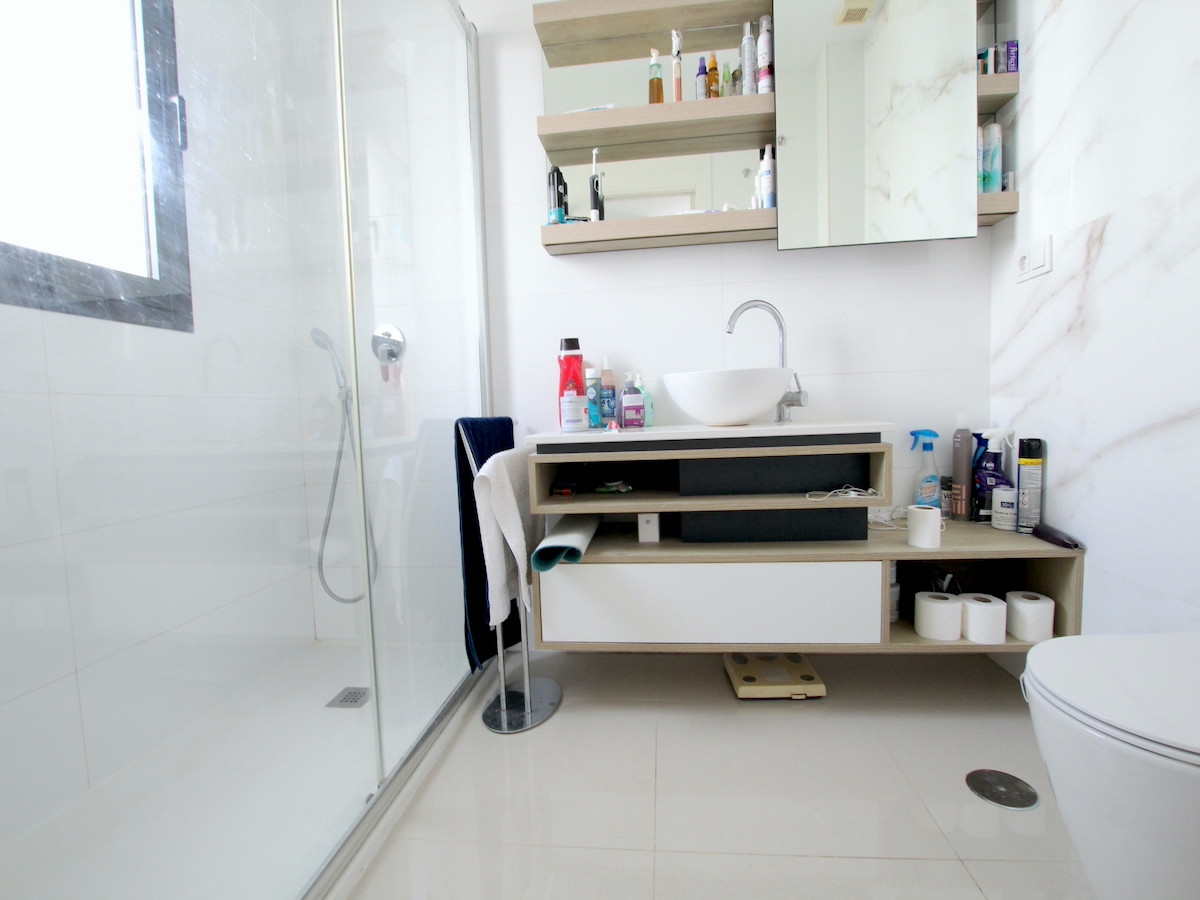 Property main view 37