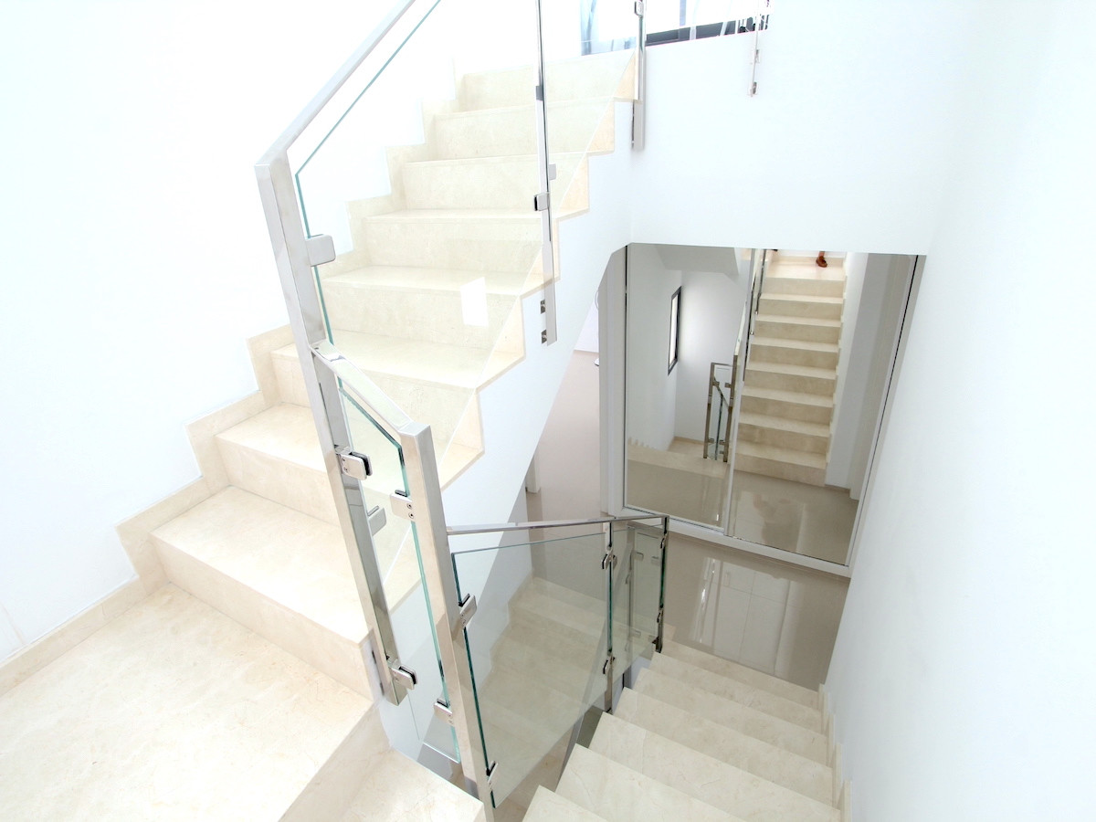 Property main view 38