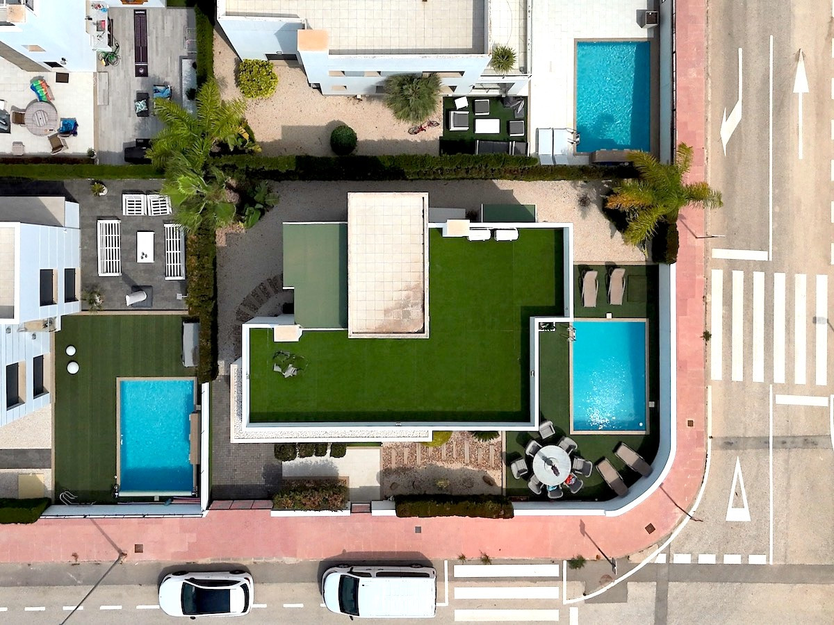 Property main view 4