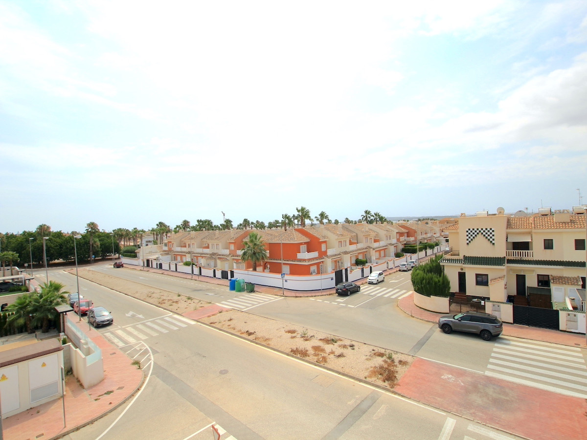 Property main view 40