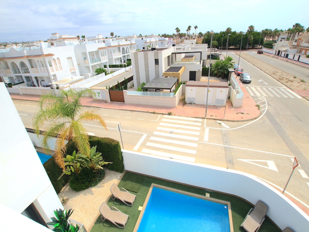 Property main view 41