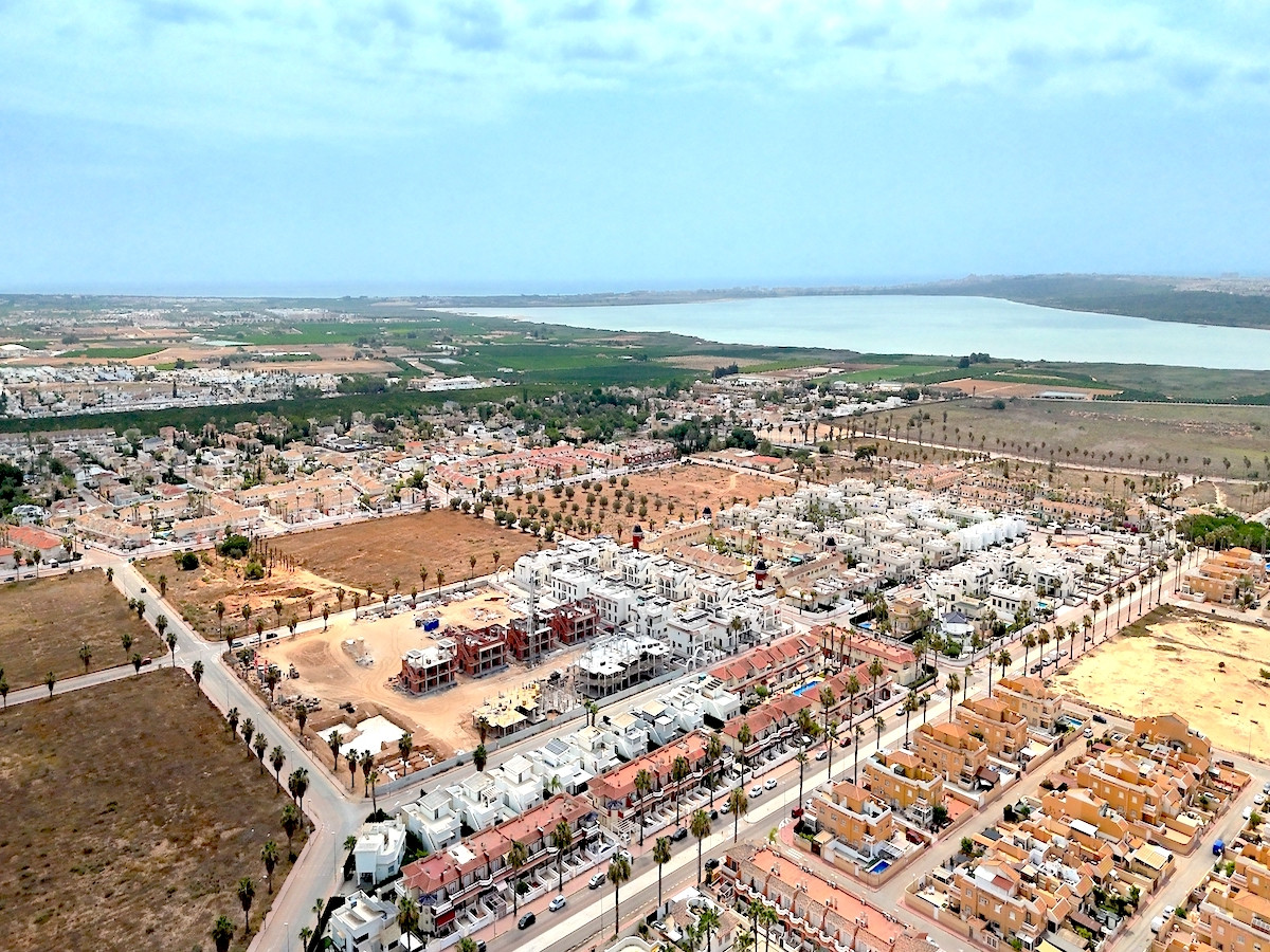 Property main view 5