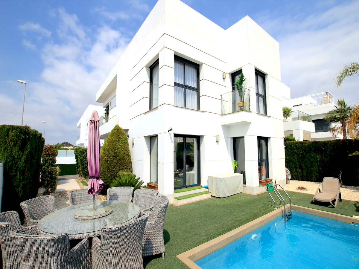 Property main view 6