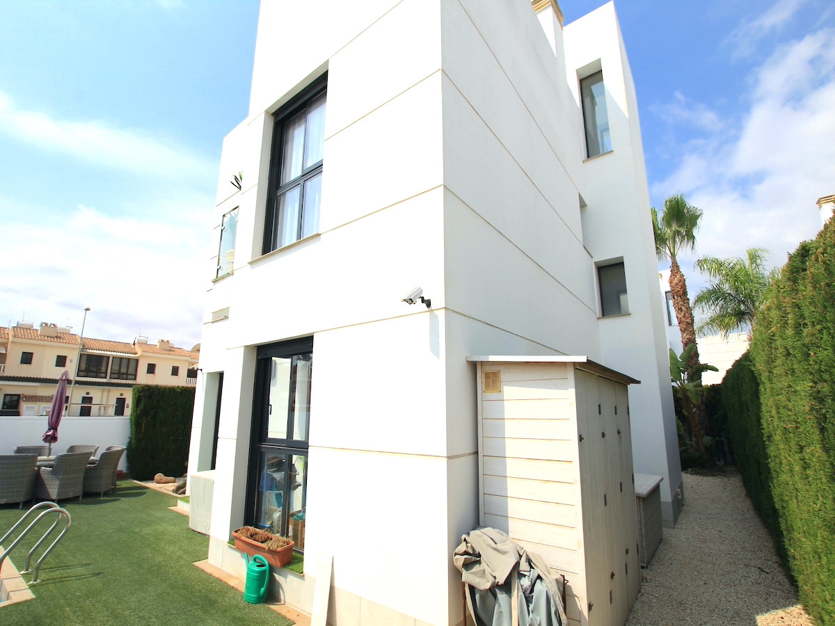 Property main view 8