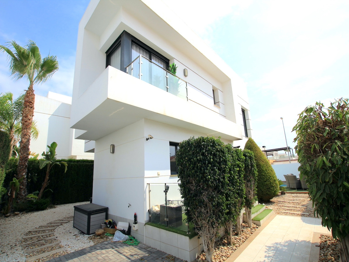 Property main view 9