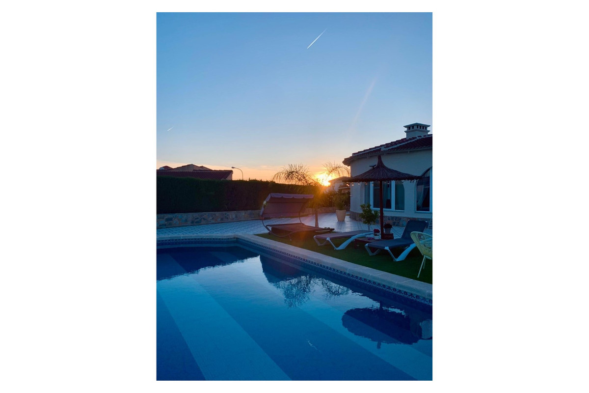 Property main view 15