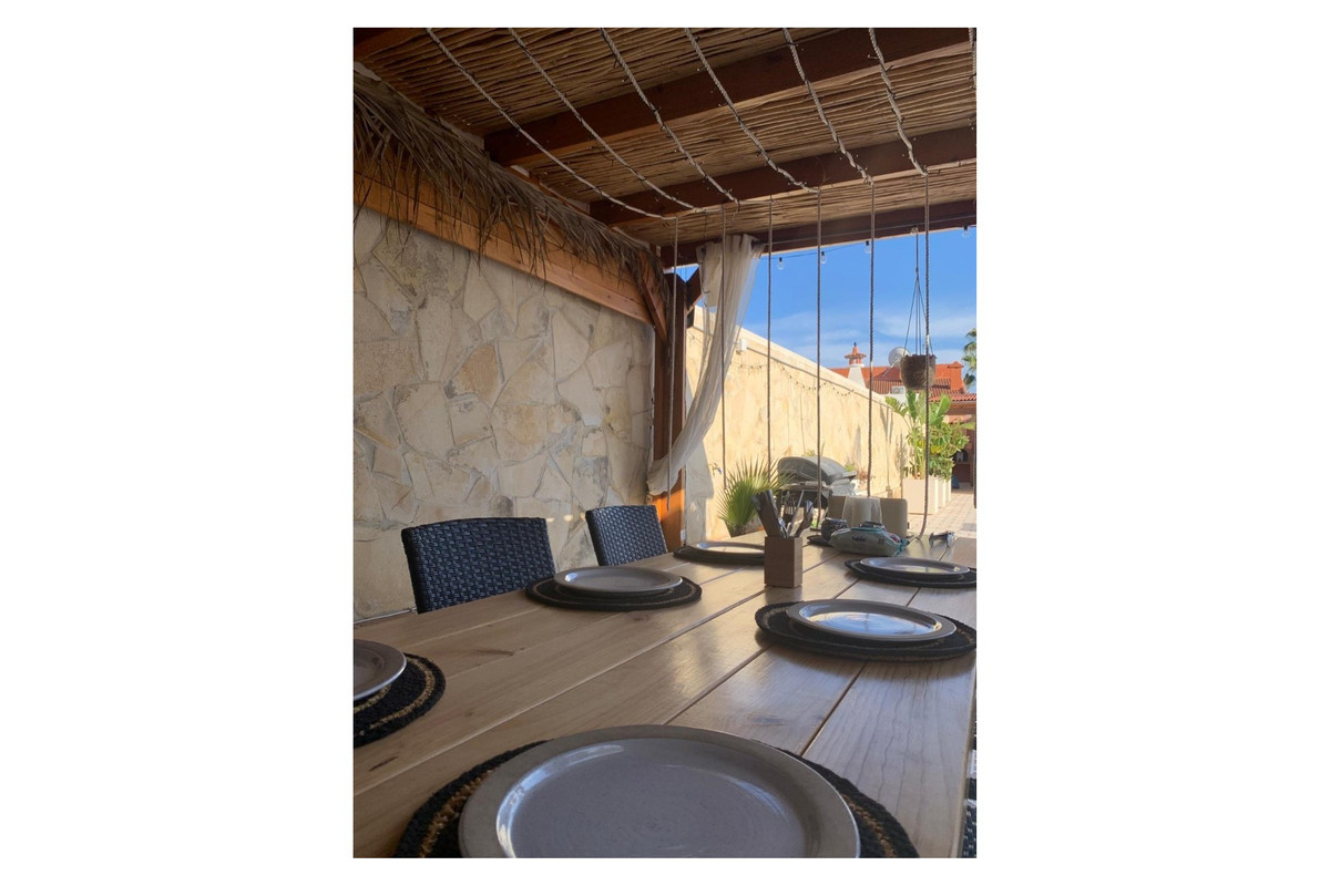 Property main view 17