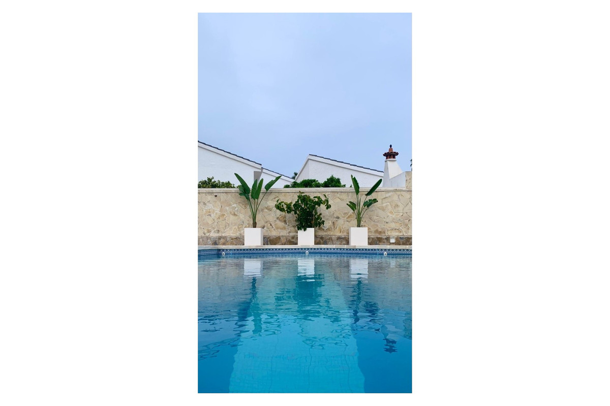 Property main view 19